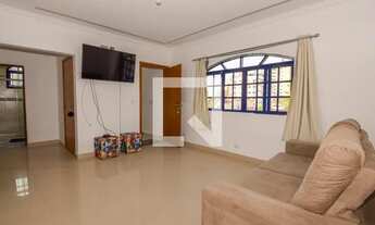 Imagem 2: Apartamento para Aluguel - Balneário Cidade Atlântican, 3 Quartos, 168 m2