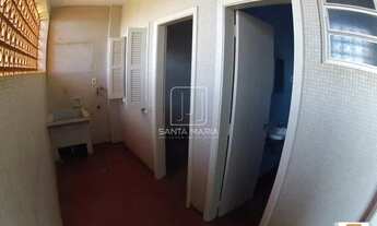 Imagem 5: Apartamento (tipo - padrao) 2 dormitórios, cozinha planejada, portaria 24hs, salão de fest