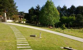 Imagem 4: Chácara com 3 dormitórios à venda com 6642m² por R$ 1.700.000,00 no bairro jardim dos est