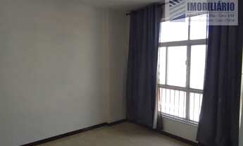 Imagem 3: Apartamento na Pituba - Salvador