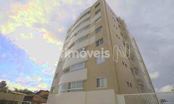 Imagem 2: Locação Apartamento 2 quartos Piatã Salvador
