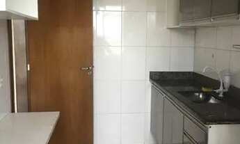 Imagem: Aluguel R$ 2.700 Condomínio Weekend Club