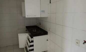 Imagem 7: Apartamento para aluguel na Jatiuca - Maceió - AL