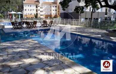 Imagem 5: Apartamento (tipo - padrao) 3 dormitórios/suite, cozinha planejada, portaria 24hs, lazer