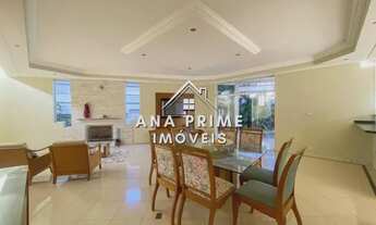 Imagem 6: Casa em condomínio para venda, Urbanova Iii, São José Dos Campos - CA55