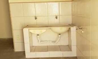 Imagem 6: SÃO JOSÉ DO RIO PRETO - Casa condomínio Fechado - JARDIM CONCEIÇÃO