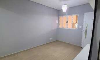 Imagem 2: Casa em Santo André, 3 Dorms, 1 suíte e 2 Vagas Paralelas