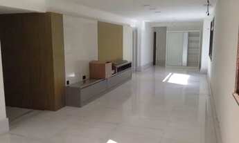 Imagem 2: Aluguel - APARTAMENTO - CRUZEIRO Belo Horizonte MG
