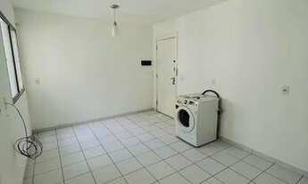 Imagem 5: VENDA Apartamento no Cond. Vitória - Forquilha