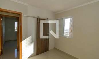 Imagem 7: Apartamento para Aluguel - Vila Brandina, 3 Quartos, 103 m2