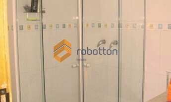 Imagem 7: Casa Residencial à venda, Bosque da Saúde, São Paulo -