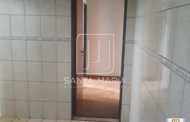 Imagem 6: Apartamento (tipo - padrao) 2 dormitórios, cozinha planejada, em condomínio fechado