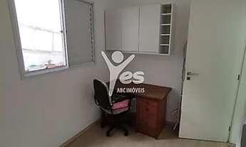 Imagem 15: Cód.: 12316 - Apartamento sem condomínio com ELEVADOR, 03 dormitórios sendo 01 suíte, 02 v