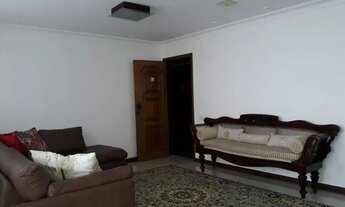 Imagem 2: 4/4 revertido para 3/4