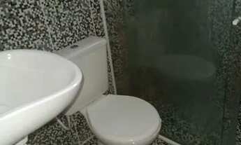 Imagem 4: Aluga -se uma casa no córrego da areia ( bairro da macaxeira