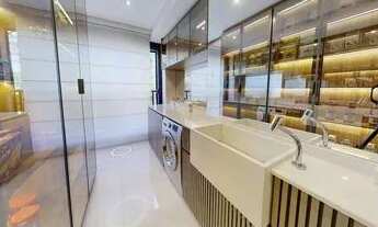 Imagem 6: Apartamento com 2 dormitórios à venda, 100 m² - Vila São José (Ipiranga) - São Paulo/SP