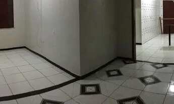 Imagem 3: Aluga-se casa R$2500,00