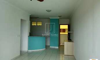 Imagem: Apartamento (tipo - padrao) 1 dormitórios