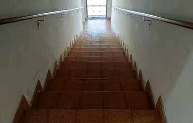 Imagem 3: Alugo apartamento