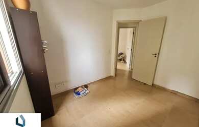 Imagem 6: APARTAMENTO RESIDENCIAL em SÃO PAULO - SP, CAMBUCI