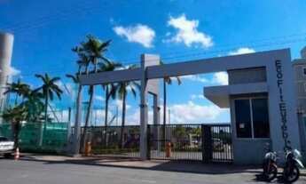 Imagem 2: REPASSE NO ECOFIT - EUSEBIO