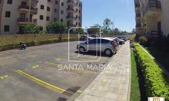 Imagem 3: Apartamento (tipo - padrao) 3 dormitórios, cozinha planejada, portaria 24 horas, elevador