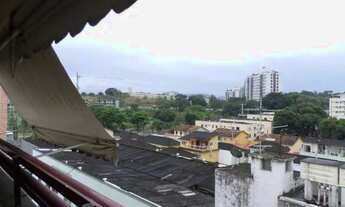 Imagem 5: Apartamento-LOCAÇÃO-Pechincha-Rio de Janeiro-RJ