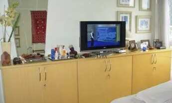 Imagem 5: Ótimo apt para locação em Higienópolis