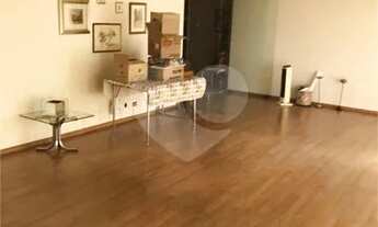 Imagem 4: Casa-São Paulo-SANTANA