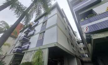 Imagem 1: COBERTURA $650mil à venda no bairro Buritis Belo Horizonte-MG