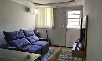 Imagem 2: Apartamento 2 quartos