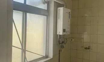 Imagem 4: ALUGO EXCELENTE APTO, OTIMA LOCALIZAÇÃO