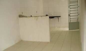 Imagem 2: Casa a Venda Preço de ocasião!!!