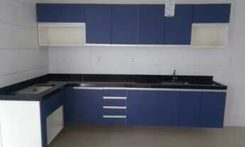 Imagem 6: Casa 2 quartos de fundos no bairro Miramar