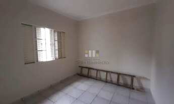 Imagem 5: Casa com 2 dormitórios - venda por R$ 1.600.000,00 ou aluguel por R$ 4.320,00/mês - Centro