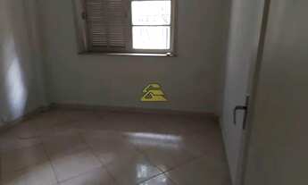 Imagem 7: Leblon Apartamento com 2 dormitórios