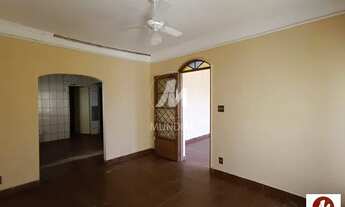 Imagem 2: Casa (térrea na rua) 2 dormitórios/suite, cozinha planejada