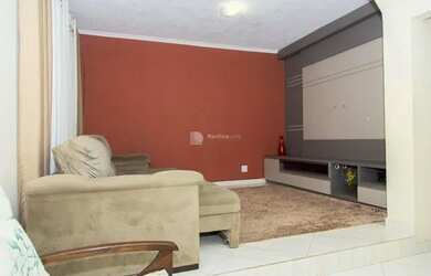 Imagem 2: VS- Sobrado para venda Jardim Maria Amélia - Jacareí - SP