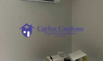 Imagem 7: CCNI - Apartamento mobiliado na beira mar de Boa Viagem | Andar Alto