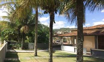 Imagem: Aluguel por temporada Bananeiras. Disponivel