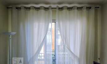 Imagem 6: Apartamento para Aluguel - Cambuci, 2 Quartos, 51 m2