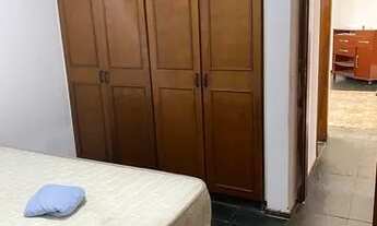 Imagem: Aluga-se Quarto