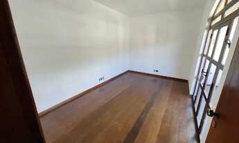 Imagem 7: Casa Ampla para Locação - Bairro Ipiranga