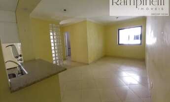 Imagem 4: APARTAMENTO PARA LOCAÇÃO