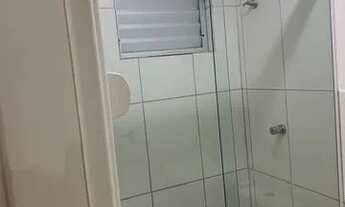 Imagem 6: Reserva jardim América