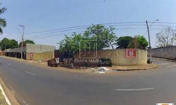 Imagem 2: Terreno (terreno normal