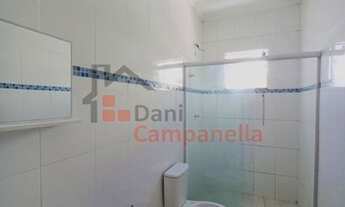 Imagem 5: Locação de Apartamentos / Padrão na cidade de Pouso Alegre