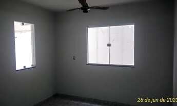 Imagem 5: Casa para alugar (Comércio ou Residência), no Centro de Mutum/MG