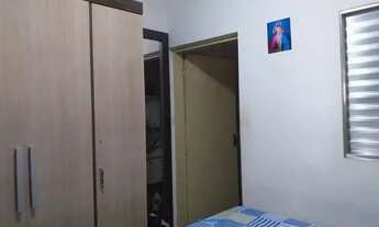 Imagem 5: EDUARDO . EXELENTE CASA PARA RENDA, LOCALIZADA NO JARDIM DOS ALAMOS, DEPOIS DO TERMINAL V