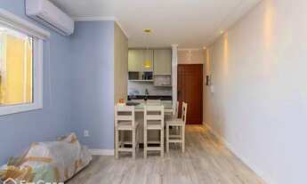 Imagem 2: Apartamento à venda em Santo Andre